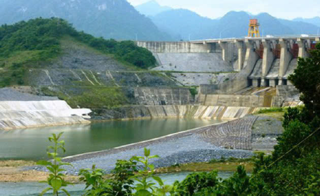 VSH: Thông báo về việc tổ chức ĐHĐCĐ bất thường năm 2025