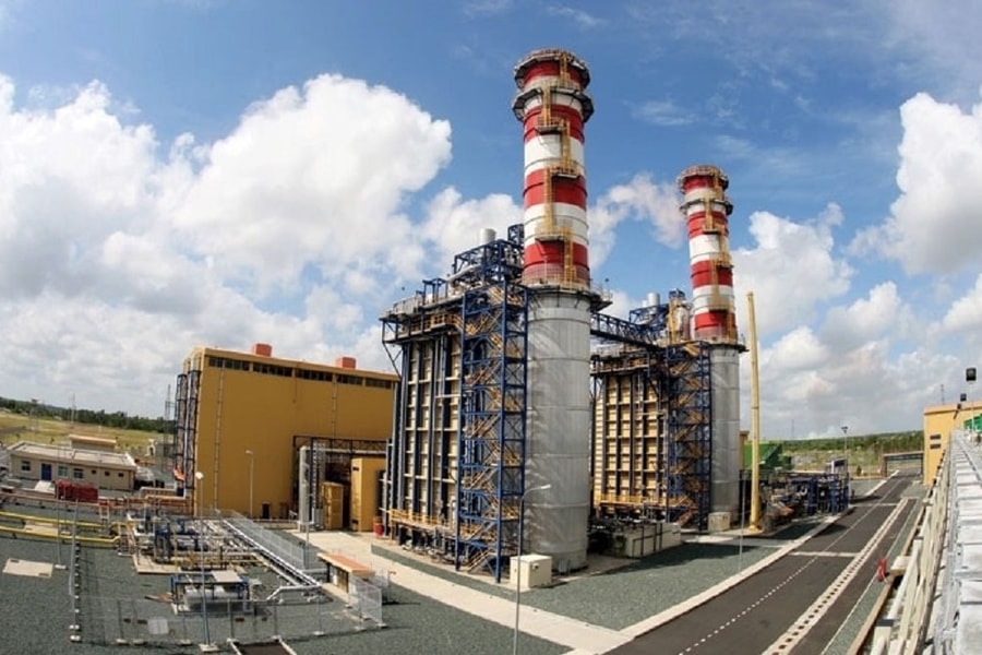 NT2: Báo cáo tình hình quản trị công ty 06 tháng đầu năm 2025