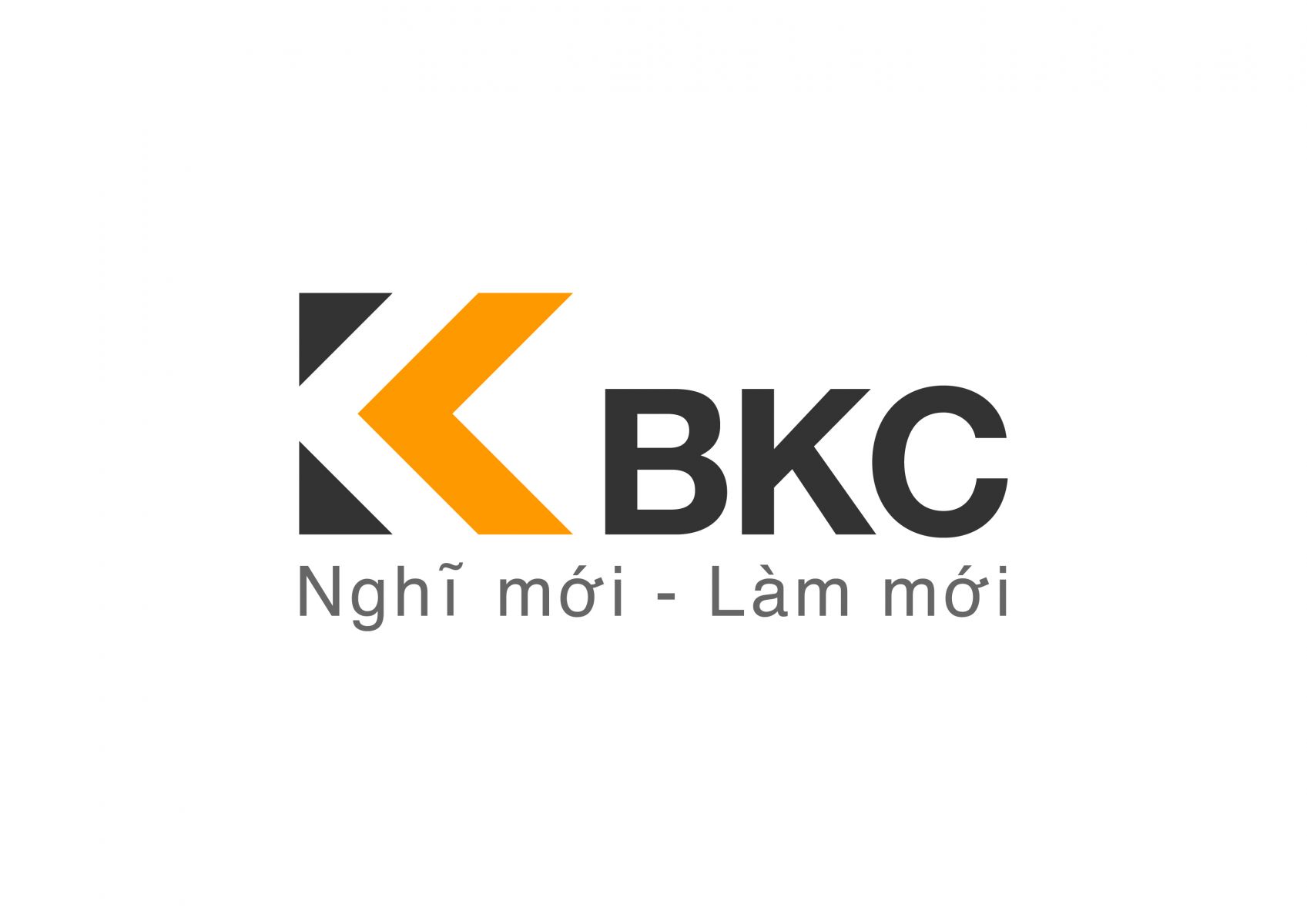 Công ty cổ phần Khoáng sản Bắc Kạn