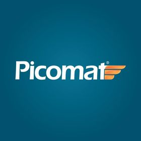 CTCP Nhựa Picomat