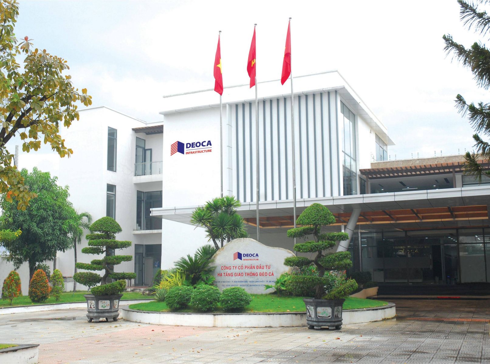 HHV: Giấy chứng nhận đăng ký chào bán thêm cổ phiếu ra công chúng