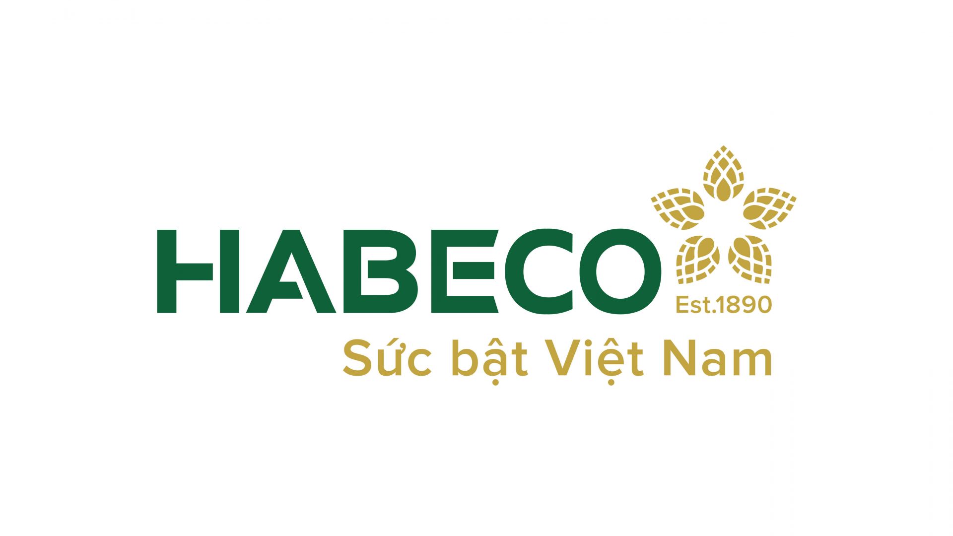 CTCP Thương mại Bia Hà Nội