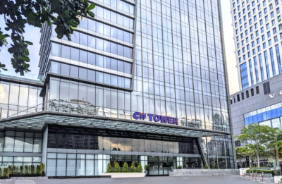 LGC: Thông báo ngày ĐKCC thực hiện quyền mua cổ phiếu