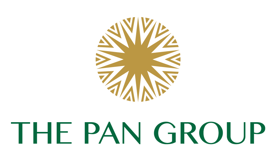PAN: Nghị quyết HĐQT phê duyệt bổ sung giao dịch với người có liên quan năm 2026