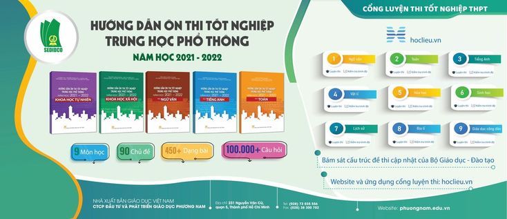 CTCP Đầu tư và Phát triển Giáo dục Phương Nam