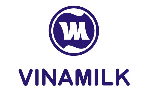 VNM: Giải trình KQKD HN và Riêng quý 1/2026 so với cùng kỳ năm trước