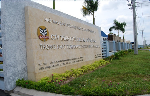 TNC: Thông báo ngày ĐKCC thực hiện quyền trả cổ tức bằng tiền năm 2025