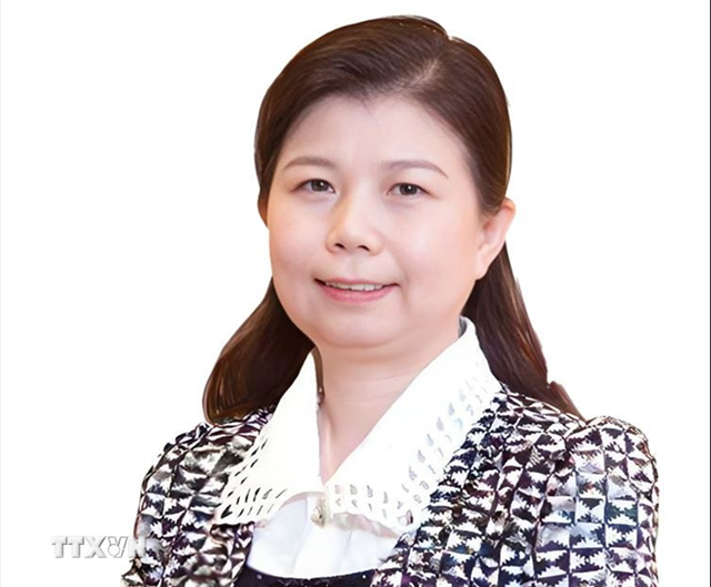 Chuyên gia Trung Quốc đánh giá mục tiêu tăng trưởng của Việt Nam