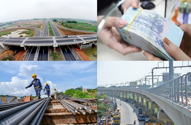 Thủ tướng ban hành Công điện thúc đẩy giải ngân vốn đầu tư công năm 2025