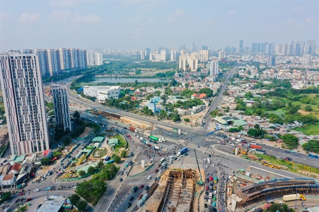 Chính phủ ban hành Nghị định mới siết chặt quản lý vốn đầu tư công