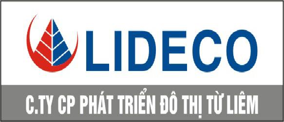 NTL: Báo cáo kết quả giao dịch cổ phiếu của Người nội bộ Đinh Quang Chiến