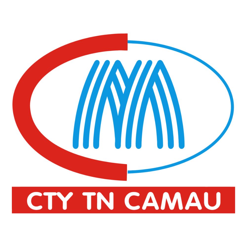 CMV: Nghị quyết HĐQT số 13 ngày 09/08/2026 và tài liệu xin ý kiến cổ đông bằng văn bản