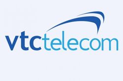 CTCP Viễn thông VTC