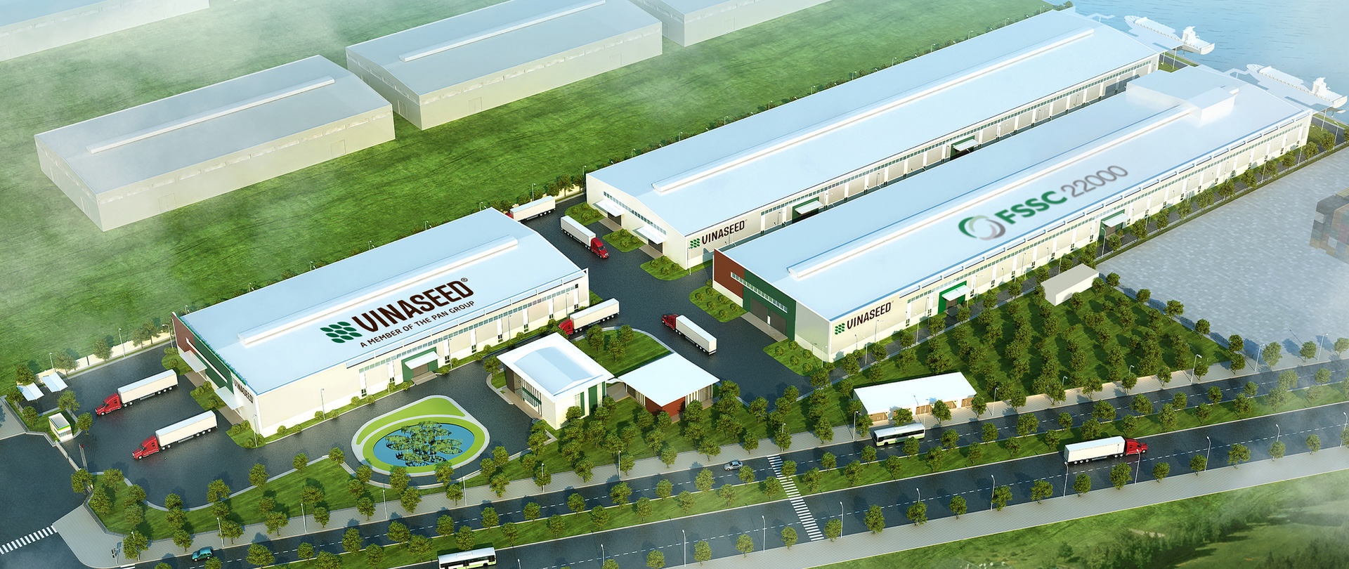 NSC: Thông báo công văn của VSDC về việc điều chỉnh tỷ lệ SHNN tối đa của NSC