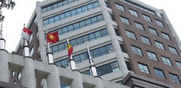 CTCP Tập đoàn Đầu tư I.P.A