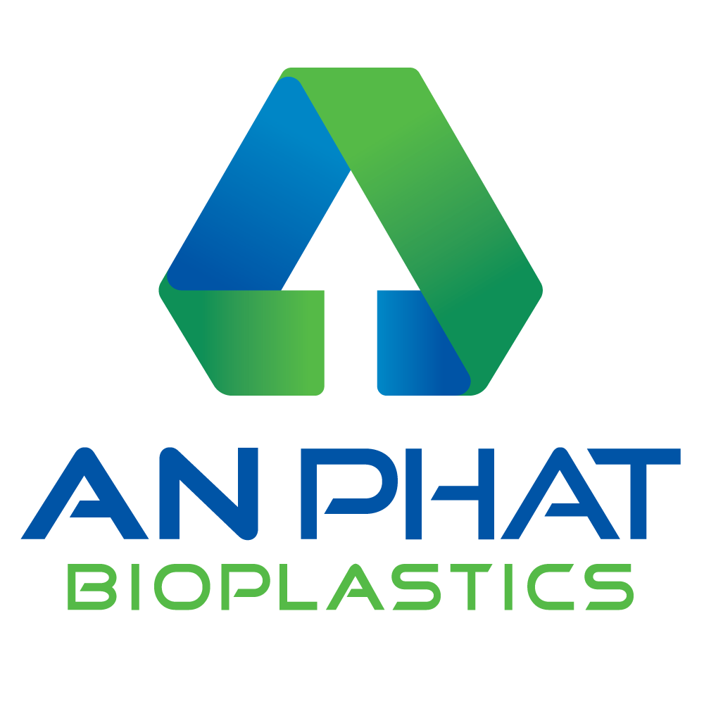 AAA: Thông báo giao dịch cổ phiếu của người có liên quan đến Người nội bộ Đặng Thành Khương