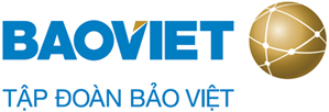 BVH: Thông báo về ngày đăng ký cuối cùng tổ chức ĐHĐCĐ thường niên năm 2026