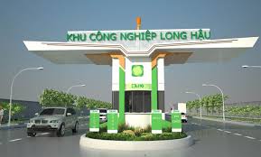 LHG: Nghị quyết HĐQT về kế hoạch chi trả cổ tức năm 2025