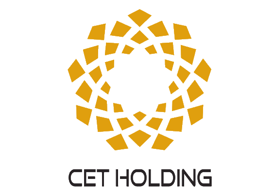 Công ty cổ phần HTC Holding