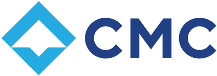 CVT: Thông báo thay đổi nhân sự