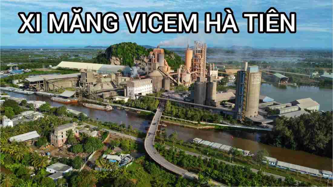 HT1: Giải trình KQKD quý 2/2025 so với cùng kỳ năm trước