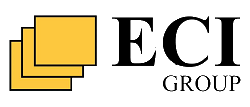 CTCP Tập đoàn ECI