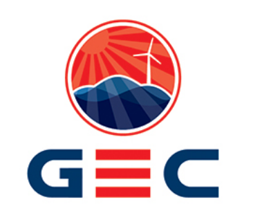 GEG: Báo cáo tình hình quản trị 6 tháng đầu năm 2025