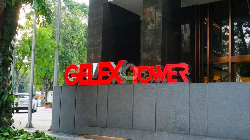 GEX: Thông báo ngày ĐKCC nhận tạm ứng cổ tức năm 2025 bằng tiền