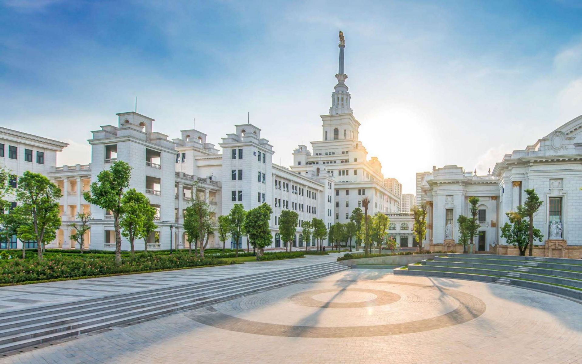 VHM: Nghị quyết HĐQT về việc chào bán và phát hành trái phiếu doanh nghiệp theo hình thức riêng lẻ