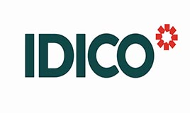 CTCP Tư vấn Đầu tư IDICO