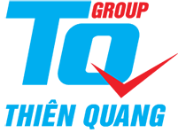 CTCP Tập đoàn Thiên Quang