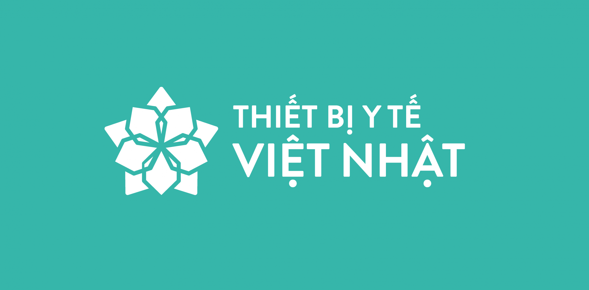 JVC: Giải trình biến động LNST quý 1.2025 so với cùng kỳ năm trước