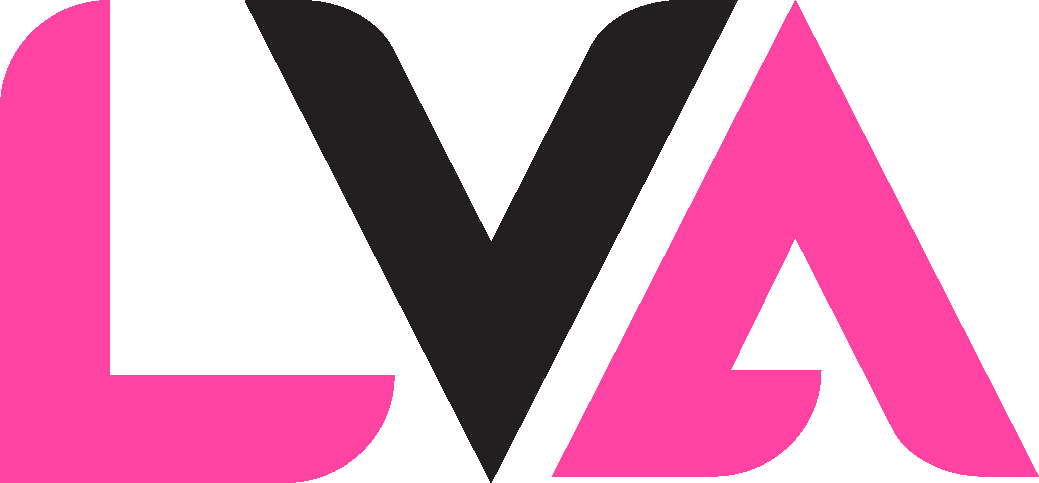 Công ty cổ phần Thương mại và Dịch vụ LVA
