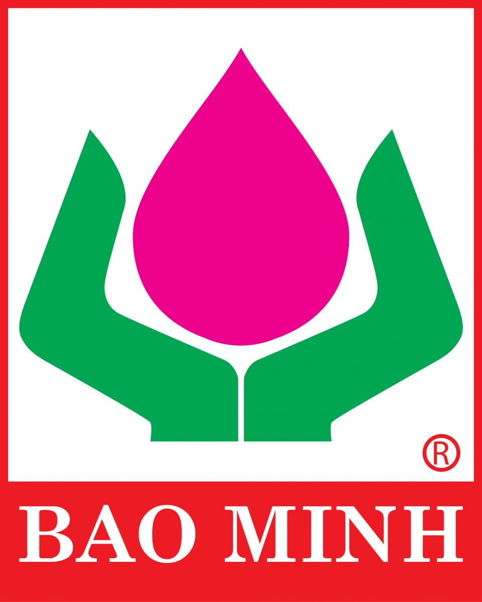 BMI: Thông báo ngày ĐKCC chi trả cổ tức năm 2025 bằng tiền