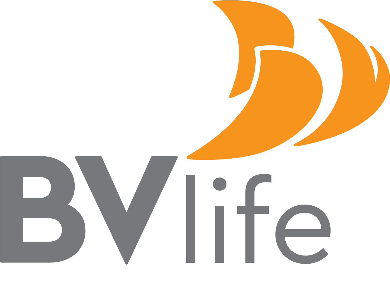 CTCP BV LIFE