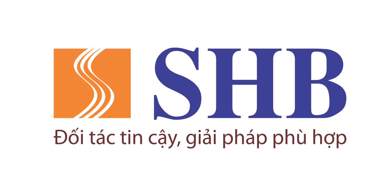 SHB: Nghị quyết HĐQT số 17/2026 ngày 14/04/2026