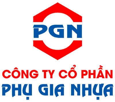 Công ty cổ phần Phụ Gia Nhựa