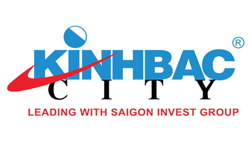 KBC: Nghị quyết HĐQT về việc thông qua giao dịch với bên liên quan