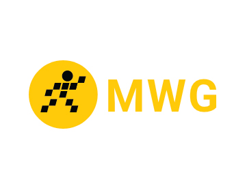 MWG: Nghị quyết HĐQT số 10 ngày 10/08/2026