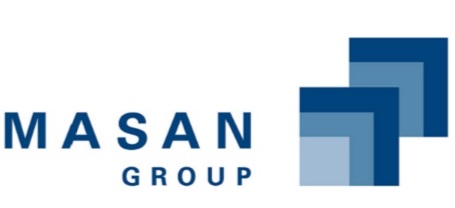 MSN: Thông báo giao dịch mua cổ phiếu ESOP của Người nội bộ do MSN phát hành