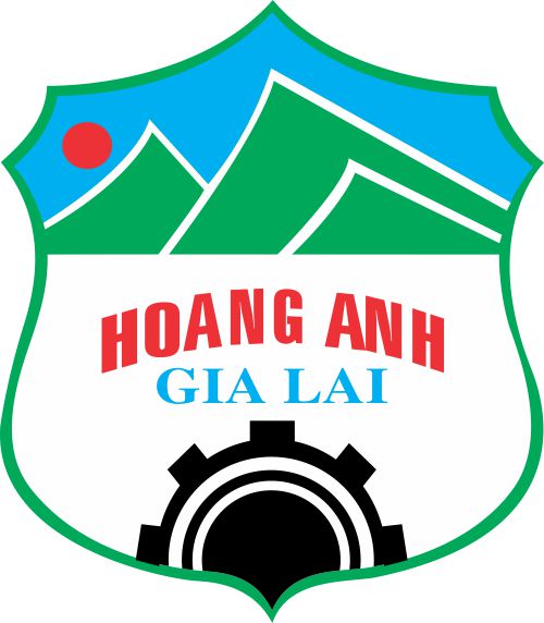 HAG: Thông báo về việc điều chỉnh nội dung thông báo về ngày đăng ký cuối cùng
