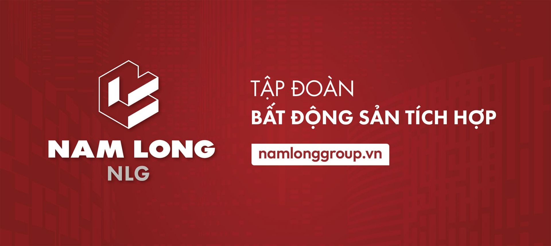 NLG: Thông báo thay đổi nhân sự