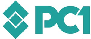 PC1: Báo cáo thay đổi sở hữu cổ đông lớn Công ty TNHH Thương mại Đầu tư CII