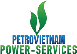Công ty cổ phần Dịch vụ kỹ thuật Điện lực Dầu khí Việt Nam