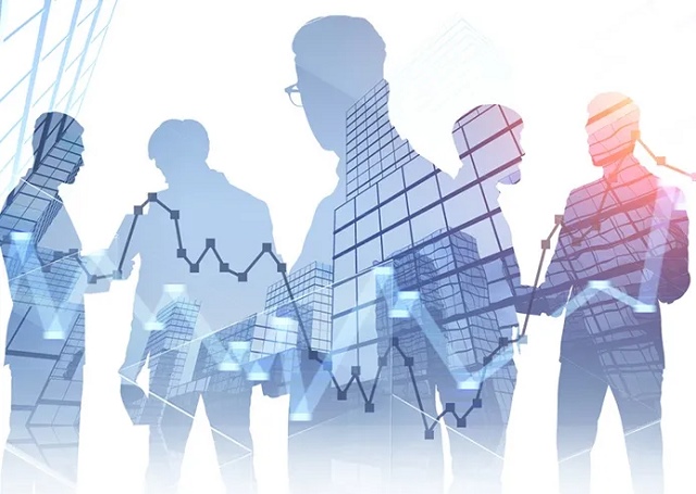 Các doanh nghiệp gia đình Việt Nam cần có chiến lược gì để phát triển bền vững?