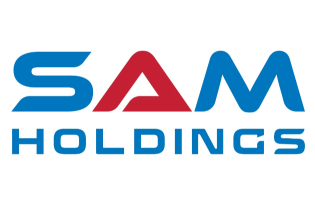 SAM: Báo cáo kết quả giao dịch cổ phiếu của tổ chức CLQ đến người nội bộ CTCP CK Quốc Gia