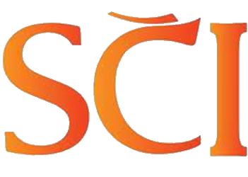 CTCP SCI E&C