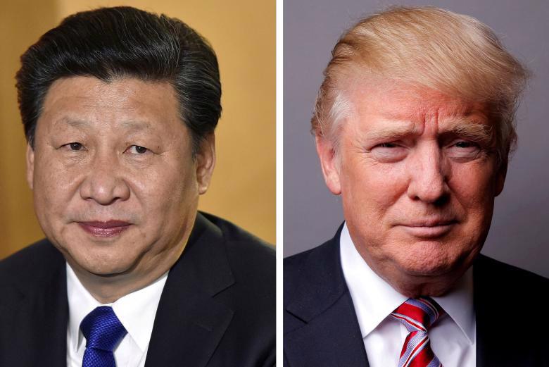 Đàm phán thương mại Mỹ - Trung bước sang ngày thứ hai: Ông Trump tiết lộ ‘Trung Quốc không dễ dàng’