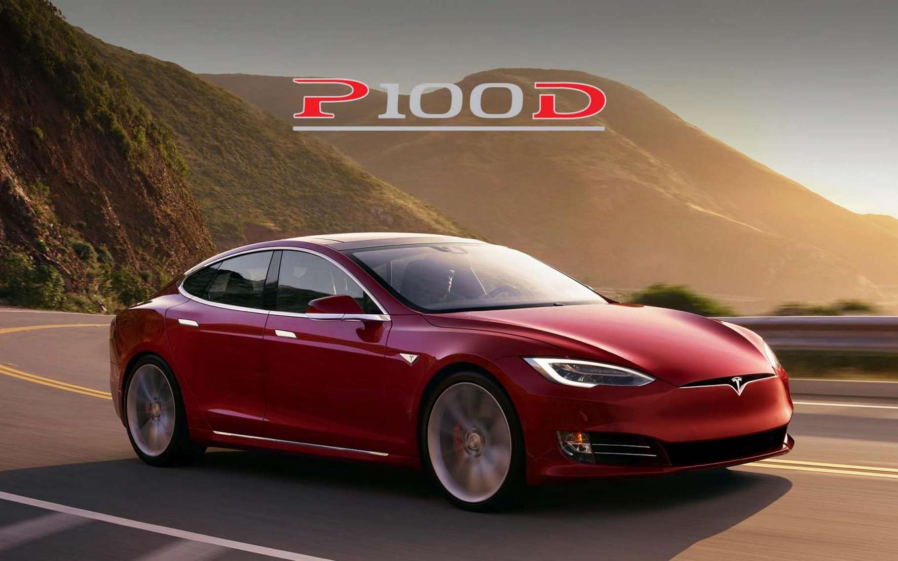 Chuyện gì đây: Tesla tạm dừng hoạt động sản xuất 2 mẫu xe quan trọng, Elon Musk đang toan tính kế hoạch 1.000 tỷ USD mới?