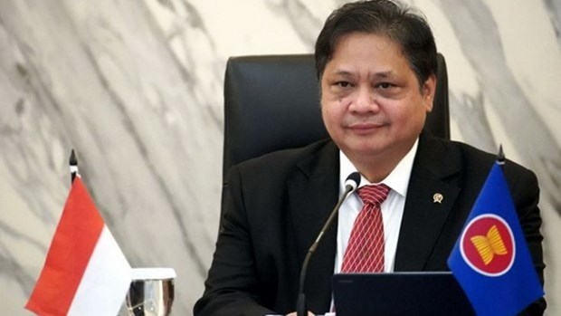 "Chúng tôi đã thay đổi 180 độ nhưng Mỹ thì không...": Nước ĐNÁ choáng váng vì mức thuế 32% của Nhà Trắng